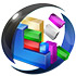 یکپارچه سازی هارد دیسک، IObit SmartDefrag 2.9.0.1229 Final