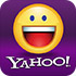 دانلود Yahoo! Messenger 2.11.0 یاهو مسنجر نسخه اندروید