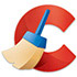 دانلود برنامه بهینه سازی سیستم + CCleaner Business Edition 5.45.6611