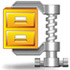 دانلود WinZip Pro 22.0.12670  Final فشرده سازی فایل ها و پوشه ها