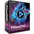 پخش قدرتمند فیلم، CyberLink PowerDVD Ultra 19.0.1714.62 