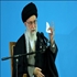 مهم‌ترین و به‌ یادماندنی‌ترین جمله‌های رهبر انقلاب در زمستان ۹۲