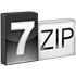 دانلود برنامه قوی ترین فشرده ساز فایل،  Easy 7-Zip 19.0