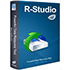 دانلود R-Studio 8.8.172035 Network Edition بازیابی اطلاعات 