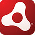 دانلود Adobe Air 32.0.0.89 اجرای نرم افزار ساخته شده با ادوب ایر