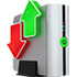 افزایش سرعت کپی اطلاعات، TeraCopy Pro 3.26 Final + پرتابل