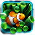 دانلود Sim Aquarium 3.8 Build 61 Premium محافظ صفحه نمایش آکواریوم