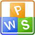 ابزار کاربردی آفیس در اندروید، WPS Office + PDF 10.2.5
