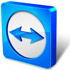 دانلود TeamViewer Corporate 13.0.6447 کنترل رایانه از راه دور 