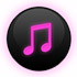 مدیریت و اجرای فایل های موزیک، Helium Music Manager 13.0.14943 Network 