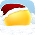دانلود GO Weather Forecast & Widgets Premium 6.163 وضعیت هواشناسی
