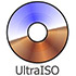 مدیریت آسان Image لوح فشرده+پرتابل، UltraISO Premium Edition 9.7.1.3519