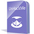 دانلود UnHackMe 10.60.810  جلوگیری از نفوذ و هک شدن کامپیوتر