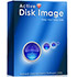 کپی برداری دقیق از اطلاعات هارد، Active@ Disk Image Professional 5.6.2
