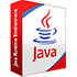 اجرای جاوا در محیط ویندوز، Java SE Runtime Environment 8.0.5 اجرای جاوا در محیط ویندوز، Java SE Runtime Environment 8.0.5