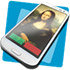 دانلود Full Screen Caller ID PRO 14.3.7 نمایش تمام صفحه عکس تماس گیرنده