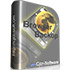 پشتیبان گیری از اطلاعات مرورگرها، BrowserBackup Pro 9.0.0.0