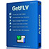 دانلود GetFLV Pro 9.5686.186 دانلود و مدیریت فایل های FLV