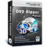 تبدیل DVD به سایر فرمت ها، Tipard DVD Ripper 7.3.18