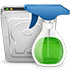 دانلود برنامه پاکسازی فایل های اضافی ، Wise Disk Cleaner 9.77.694