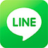 دانلود LINE Free Calls & Messages 9.10.2 تماس و پیامک رایگان با مسنجر لاین برای اندروید