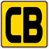 کدهای تقلب بازی + دیتابیس کامل، CheatBook 2014 کدهای تقلب بازی + دیتابیس کامل، CheatBook 2014