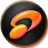 دانلود jetAudio Music Player Plus 9.7.2 پلیر قدرتمند فایل های صوتی برای اندروید