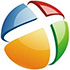 نصب سریع و خودکار درایورهای ویندوز، DriverPack Solution 17.7.47 Final نسخه قابل حمل و آنلاین
