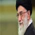 مهم‌ترین و به‌ یادماندنی‌ترین جمله‌های رهبر انقلاب در تابستان ۹۲