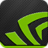 دانلود برنامه مدیریت و بهینه سازی بازی ها، NVIDIA GeForce Experience 3.6.0.74