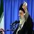 مهم‌ترین و به‌ یادماندنی‌ترین جمله‌های رهبر انقلاب پاییز ۹۲