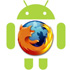 دانلود Firefox Browser 68.0.2015638581 For Android مرورگر فایرفاکس در اندروید