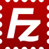 دانلود FileZilla 3.24.0 Final مدیریت آسان و سریع FTP