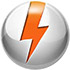 دانلود DAEMON Tools Pro Advanced 8.1.1.0666 ایجاد درایو مجازی قدرتمند