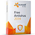 دانلود Avast Antivirus Free 19.4.2374 آنتی ویروس رایگان اوست