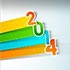 تصاویر وکتور متن تزئینی 2014، سری چهارم