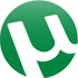 مدیریت دانلود فایل های تورنت + پرتابل، µTorrent Plus 3.5.0.Build.43804 Stable 