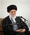 مهم‌ترین و به‌ یادماندنی‌ترین جمله‌های رهبر انقلاب در بهار ۹۲