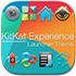 لانچر زیبای KitKat 4.4 Launcher Theme 3.51