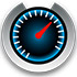 سرعت سنج حرفه ای در اندروید، Ulysse Speedometer Pro 1.9.44