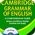 دانلود مجموعه آموزش گرامر زبان انگلیسی Cambridge Grammar of English