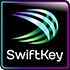 دانلود SwiftKey Keyboard 7.3.3.12 صفحه کلید حرفه ای در اندروید