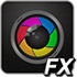 عکس برداری حرفه ای در اندروید، Camera ZOOM FX 6.2.8