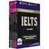 دانلود مجموعه کامل آیلتس کمبریج، Cambridge IELTS 1-8