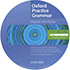 آموزش گرامر زبان انگلیسی در سه سطح، Oxford Practice Grammar