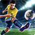 دانلود بازی زیبا و مهیج ضربات پنالتی در اندروید، Final kick 8.1.8 