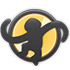 پخش و مدیریت فایل صوتی و تصویری، MediaMonkey Gold 4.1.16.1836 Final