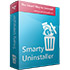 دانلود Smarty Uninstaller 4.6.0 حذف کامل نرم افزارهای نصب شده در ویندوز
