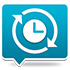 دانلود SMS Backup & Restore Pro 10.05.200 تهیه نسخه پشتیبان از پیامک ها