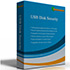 حفاظت از حافظه های جانبی ، USB Disk Security 6.6.0.0